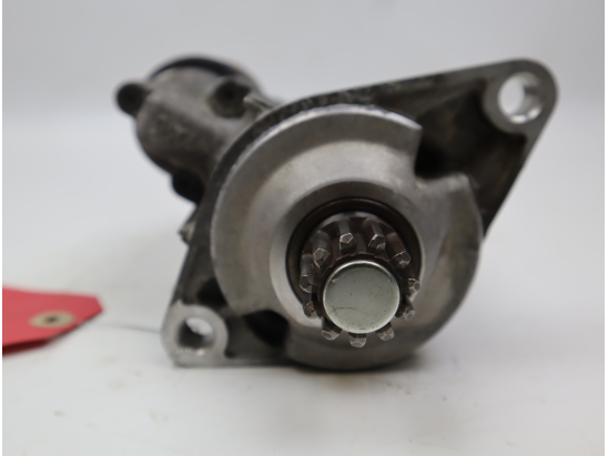 Démarreur occasion VOLKSWAGEN GOLF VI Phase 1 - 2.0 TSI GTI 235 ch