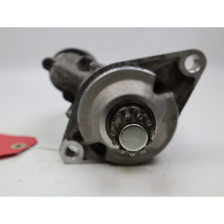 Démarreur occasion VOLKSWAGEN GOLF VI Phase 1 - 2.0 TSI GTI 235 ch