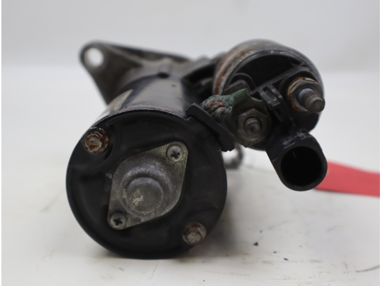 Démarreur occasion VOLKSWAGEN GOLF VI Phase 1 - 2.0 TSI GTI 235 ch