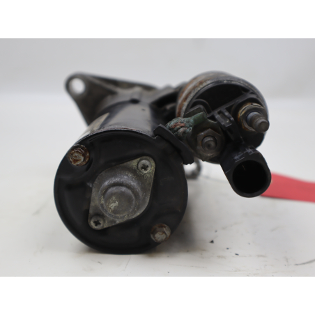 Démarreur occasion VOLKSWAGEN GOLF VI Phase 1 - 2.0 TSI GTI 235 ch