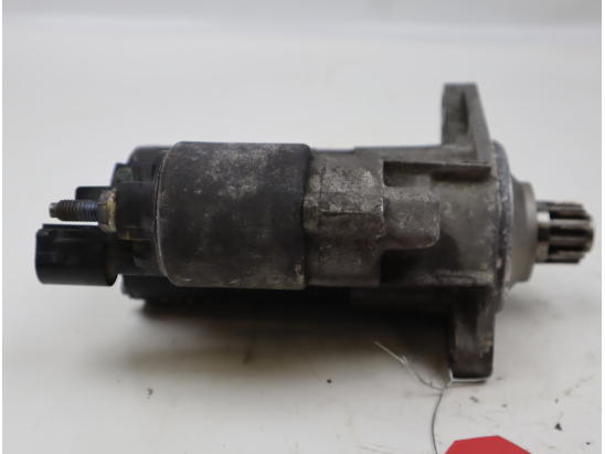 Démarreur occasion VOLKSWAGEN GOLF VI Phase 1 - 2.0 TSI GTI 235 ch