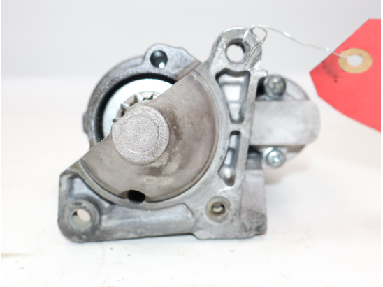 Démarreur occasion RENAULT CLIO II Phase 2 - 1.5 DCI 65ch