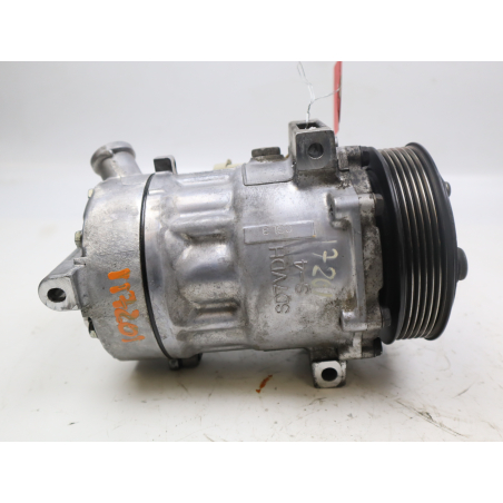 COMPRESSEUR AIR CONDITIONNE