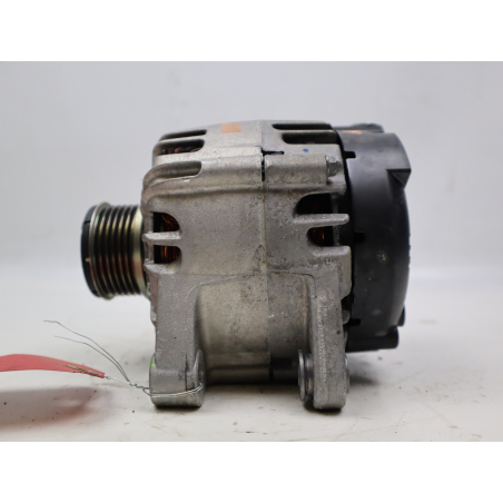 Alternateur occasion CITROEN C3 AIRCROSS Phase 2 - 1.2i 130ch