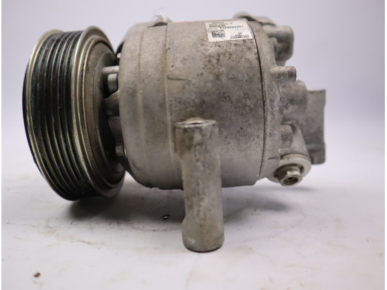 Compresseur air conditionne occasion TOYOTA AYGO II Phase 1 - 1.0 VVTI 69ch