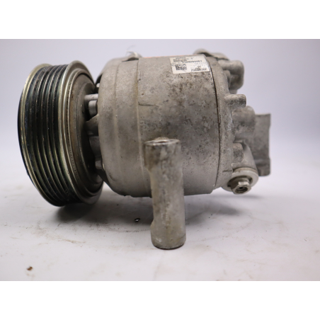 Compresseur air conditionne occasion TOYOTA AYGO II Phase 1 - 1.0 VVTI 69ch