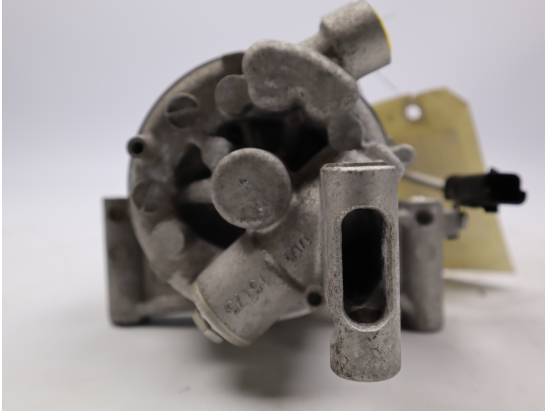 Compresseur air conditionne occasion TOYOTA AYGO II Phase 1 - 1.0 VVTI 69ch