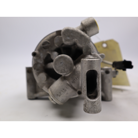 Compresseur air conditionne occasion TOYOTA AYGO II Phase 1 - 1.0 VVTI 69ch