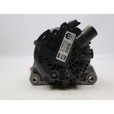 Alternateur occasion CITROEN C3 AIRCROSS Phase 2 - 1.2i 130ch