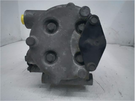 Compresseur air conditionne occasion FORD FIESTA V Phase 2 - 1.3i