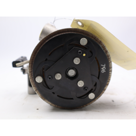 Compresseur air conditionne occasion TOYOTA AYGO II Phase 1 - 1.0 VVTI 69ch