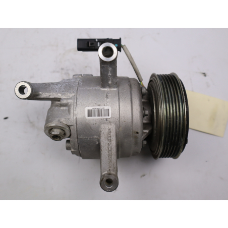 Compresseur air conditionne occasion TOYOTA AYGO II Phase 1 - 1.0 VVTI 69ch