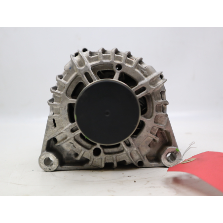 Alternateur occasion CITROEN C3 AIRCROSS Phase 2 - 1.2i 130ch