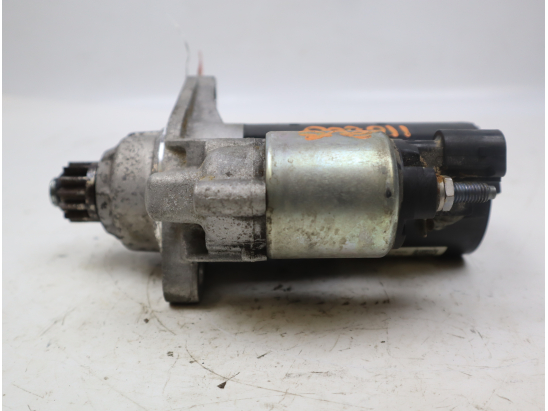 Démarreur occasion VOLKSWAGEN GOLF PLUS phase 2 - 1.6 TDI 105ch