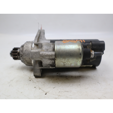 Démarreur occasion VOLKSWAGEN GOLF PLUS phase 2 - 1.6 TDI 105ch