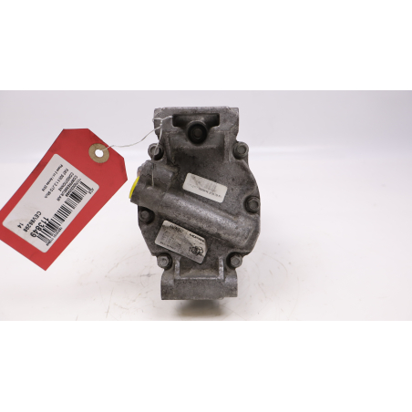 COMPRESSEUR AIR CONDITIONNE