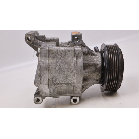COMPRESSEUR AIR CONDITIONNE