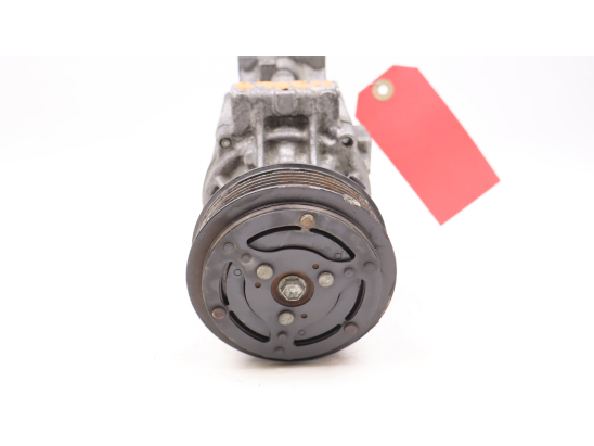 COMPRESSEUR AIR CONDITIONNE