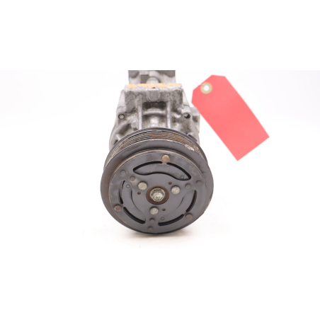 COMPRESSEUR AIR CONDITIONNE