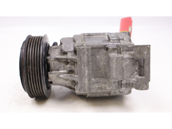 COMPRESSEUR AIR CONDITIONNE