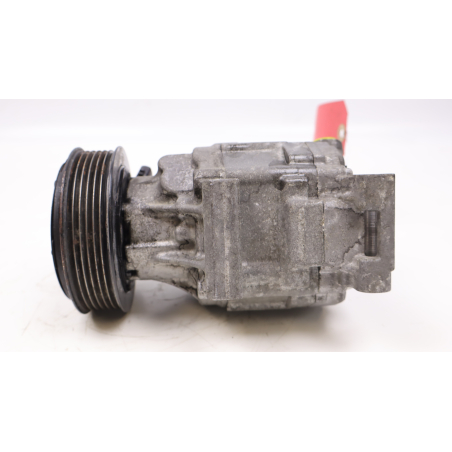 COMPRESSEUR AIR CONDITIONNE