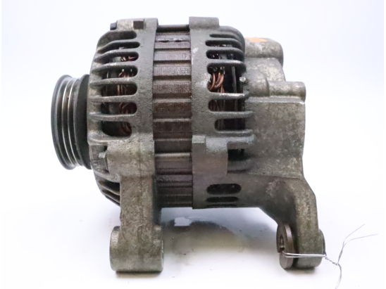 Alternateur occasion RENAULT CLIO II Phase 2 - 1.2 16v