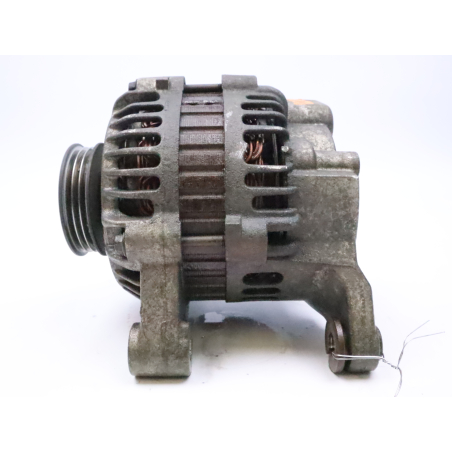 Alternateur occasion RENAULT CLIO II Phase 2 - 1.2 16v