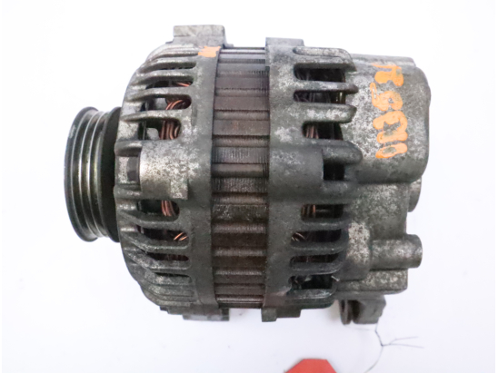 Alternateur occasion RENAULT CLIO II Phase 2 - 1.2 16v