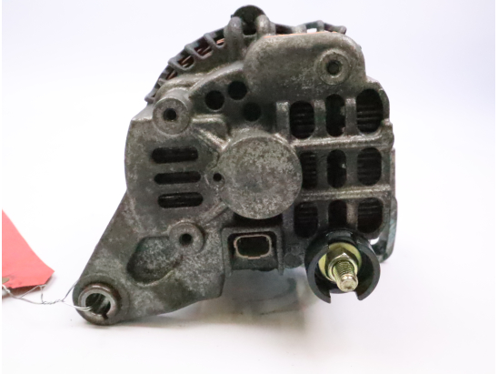 Alternateur occasion RENAULT CLIO II Phase 2 - 1.2 16v