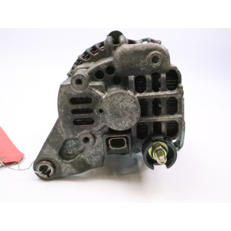 Alternateur occasion RENAULT CLIO II Phase 2 - 1.2 16v