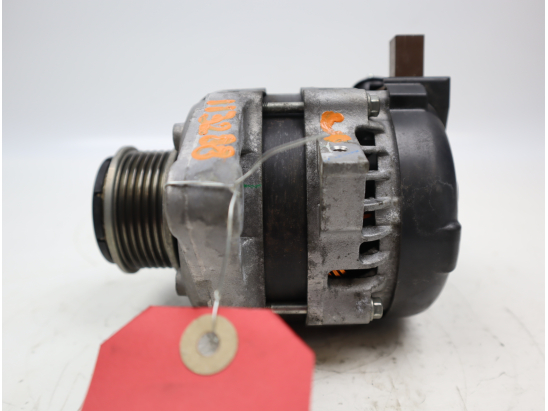 Alternateur occasion CITROEN C1 II Phase 1 - 1.0 VTI 68ch