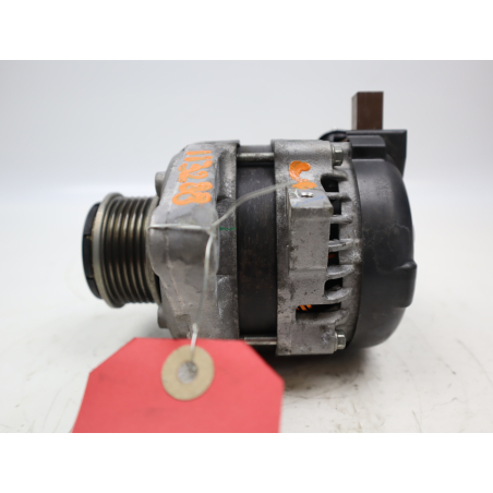 Alternateur occasion CITROEN C1 II Phase 1 - 1.0 VTI 68ch