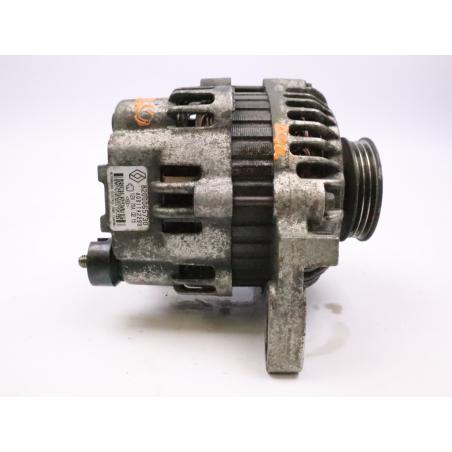 Alternateur occasion RENAULT CLIO II Phase 2 - 1.2 16v