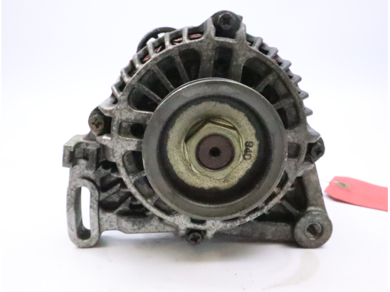 Alternateur occasion RENAULT CLIO II Phase 2 - 1.2 16v