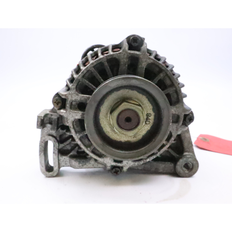 Alternateur occasion RENAULT CLIO II Phase 2 - 1.2 16v