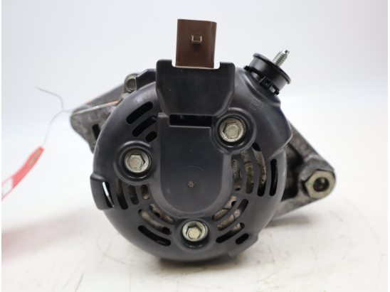 Alternateur occasion CITROEN C1 II Phase 1 - 1.0 VTI 68ch