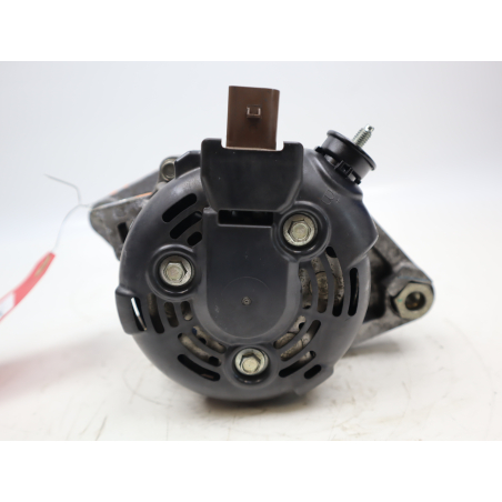 Alternateur occasion CITROEN C1 II Phase 1 - 1.0 VTI 68ch