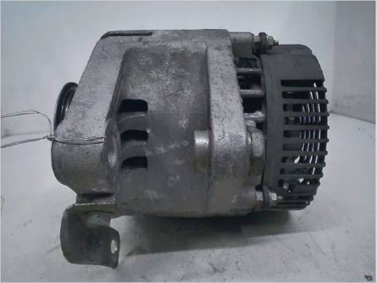 Alternateur occasion PEUGEOT 107 Phase 2 - 1.0i 70ch 12v