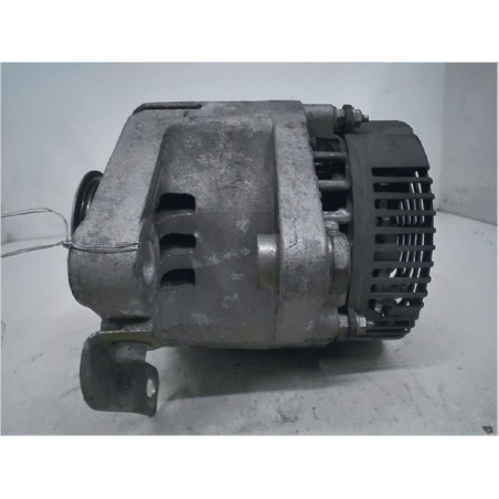 Alternateur occasion PEUGEOT 107 Phase 2 - 1.0i 70ch 12v