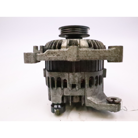 Alternateur occasion RENAULT CLIO II Phase 2 - 1.2 16v