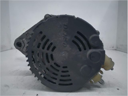 Alternateur occasion PEUGEOT 107 Phase 2 - 1.0i 70ch 12v