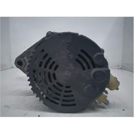 Alternateur occasion PEUGEOT 107 Phase 2 - 1.0i 70ch 12v
