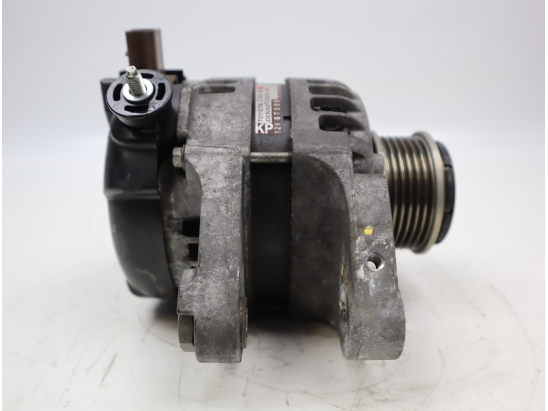 Alternateur occasion CITROEN C1 II Phase 1 - 1.0 VTI 68ch