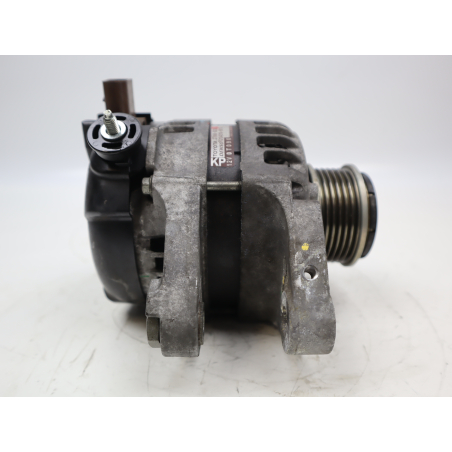 Alternateur occasion CITROEN C1 II Phase 1 - 1.0 VTI 68ch