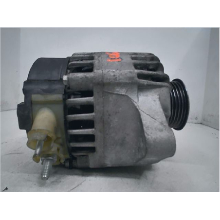 Alternateur occasion PEUGEOT 107 Phase 2 - 1.0i 70ch 12v