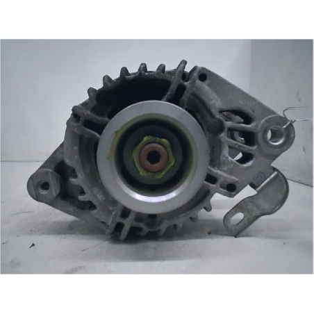 Alternateur occasion PEUGEOT 107 Phase 2 - 1.0i 70ch 12v