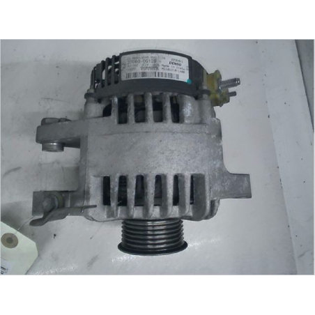 Alternateur occasion PEUGEOT 107 Phase 2 - 1.0i 70ch 12v