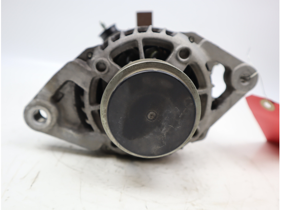 Alternateur occasion CITROEN C1 II Phase 1 - 1.0 VTI 68ch