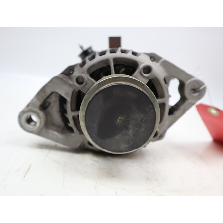 Alternateur occasion CITROEN C1 II Phase 1 - 1.0 VTI 68ch