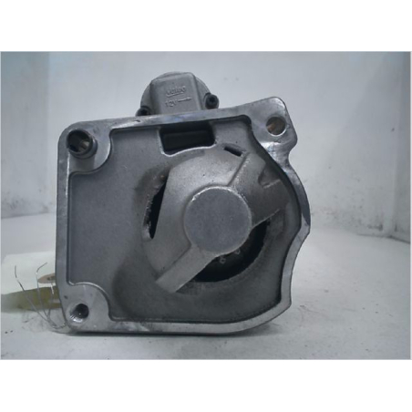 Démarreur occasion OPEL CROSSLAND X phase 1 - 1.2i 110ch